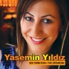 Sen Yarim İdun / Yar Diyemedim - EP