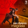 Juan D'Arienzo & Walter Cabral - Magdala