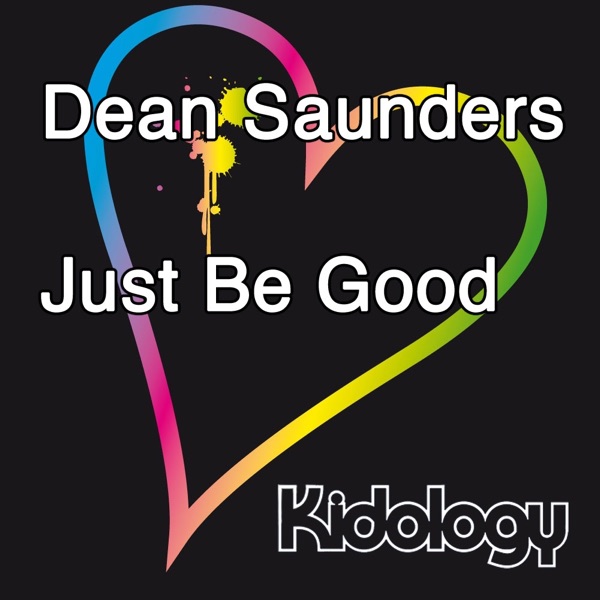 Just Be Good - Single