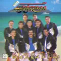 Ya Lo Se Que Tu Te Vas