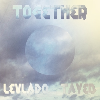 Together - Single