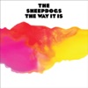 The Sheepdogs - The Way It Is