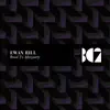 Ewan Rill - Glinting