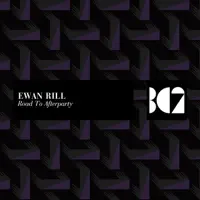 Glinting — Ewan Rill