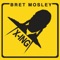Poke - Bret Mosley lyrics