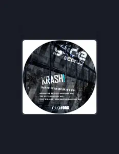 Listen to Krash! & Bruno Magri, watch music videos, read bio, see tour dates & more!