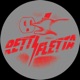 Blusjketuta Ep