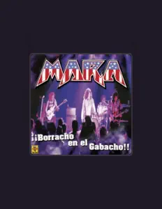 Listen to Will Mara, watch music videos, read bio, see tour dates & more!