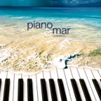 Piano & Mar