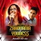 Malakch trad alia (feat. Youness) - Zahouania lyrics