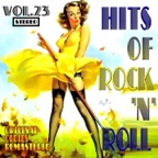 Rock Around the Clock