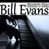 Bill Evans - Interplay