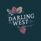 Darling West artwork