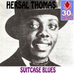 Suitcase Blues (Remastered) - Single