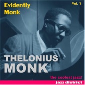 Thelonious Monk - Monk's Mood