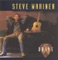 Drivin' and Cryin' - Steve Wariner lyrics