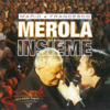 Zappatore - Mario Merola & Francesco Merola