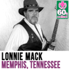 Memphis, Tennessee (Remastered) - Lonnie Mack
