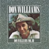 Don Williams, Vol III