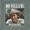 Don Williams - Ghost Story