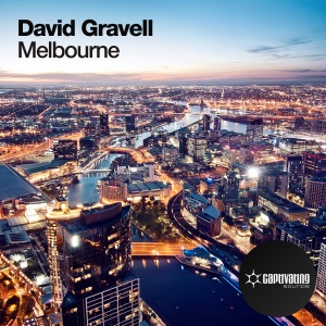 Melbourne - Single