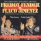 Jambalaya - Freddy Fender & Flaco Jiménez lyrics