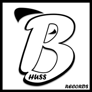 Macabra Ep