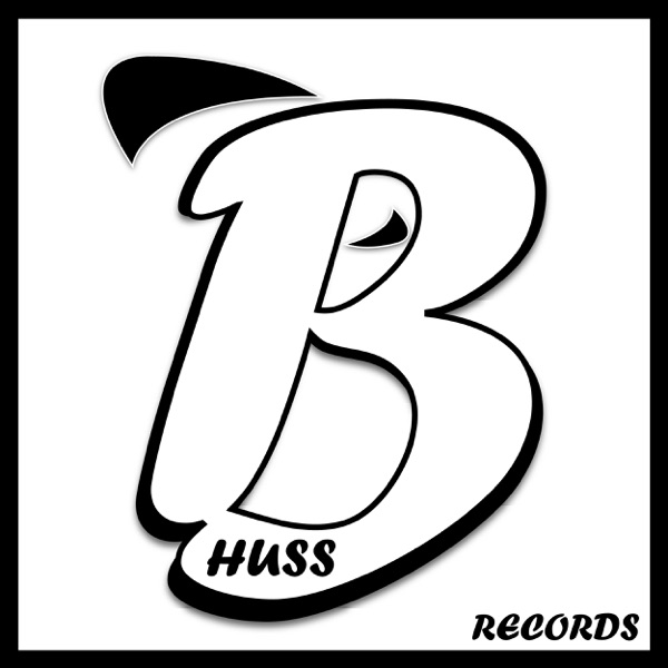 Macabra Ep