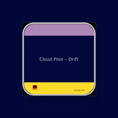 Listen to Cloud Pilot, watch music videos, read bio, see tour dates & more!