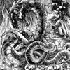 The Vault of Ancient Bone and Poison Saliva