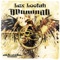 Illuminati (RanchaTek, Stanny Abram Remix) - Lex Loofah lyrics