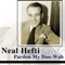 Buttercup - Neal Hefti lyrics