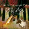 Beegie Adair Trio - Always On My Mind