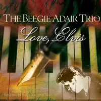 Always On My Mind — Beegie Adair Trio