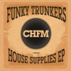 House Supplies EP