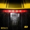 Give U More (feat. Laura Kidd) [Afrojack Remix] - Redroche lyrics