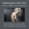 Dreamful Lounge - Electronic Party Music - Chillot Unlimited Orchestra