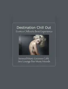 Listen to Chillout Unlimited Orchestra, watch music videos, read bio, see tour dates & more!