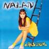 Nalan - Can Suyum