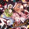 Blackjack (feat. Megurine Luka) - ych lyrics