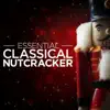 Stream & download Tchaikovsky: The Nutcracker, Op. 71