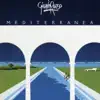 MEDITERRANEA