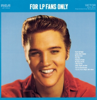 That's All Right - Elvis Presley