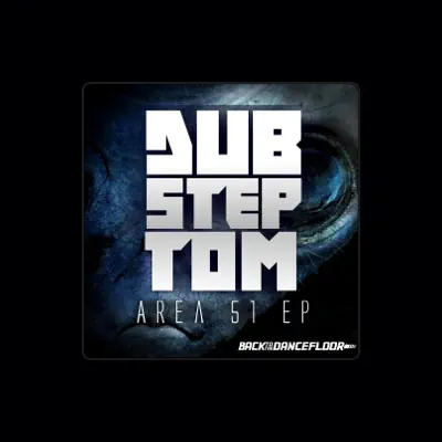 Listen to Dubstep Tom, watch music videos, read bio, see tour dates & more!