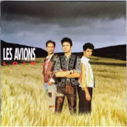 Loin - Les Avions Loin - Les Avions