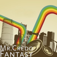 Fantasy - Mr. Credo