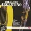 Folklore Argentino