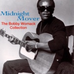 Bobby Womack - Fly Me To the Moon (In Other Words)