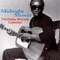 Laughing and Clowning/To Live the Past (Medley) - Bobby Womack & Percy Mayfield lyrics