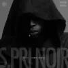 Vivre Et Laisser Mourir